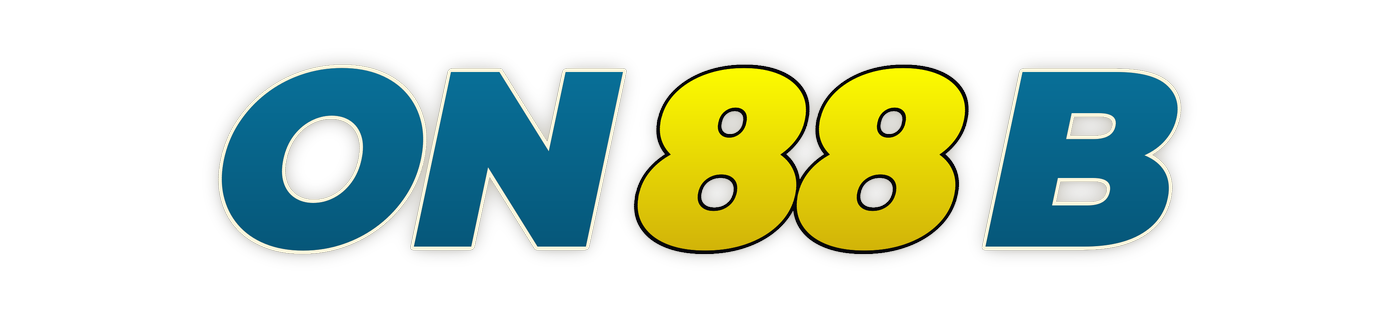 on88b